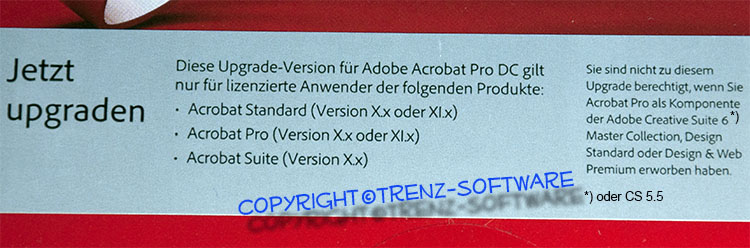 adobe acrobat dc pro upgrade adobe acrobat dc pro upgrade