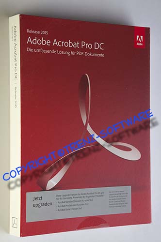 adobe acrobat dc pro upgrade adobe acrobat dc pro upgrade