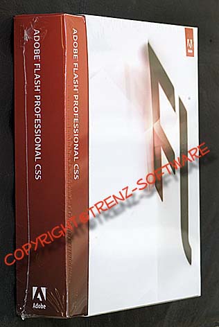 Print Shop 2 For Mac Free Download Print Shop 2 For Mac Free Download