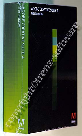 Adobe Version Cue For Mac